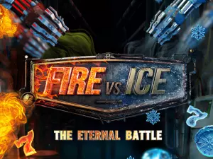 Slot Name logo