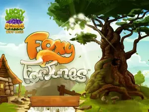 Slot Name logo