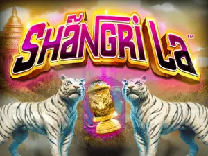 Slot Name logo