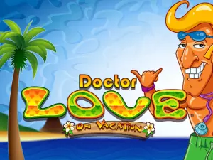 Slot Name logo