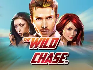 Slot Name logo