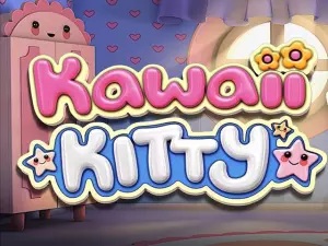 Slot Name logo