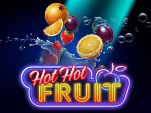 Slot Name logo
