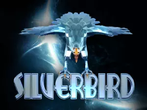Slot Name logo
