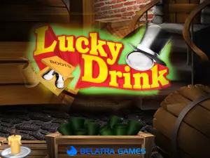 Slot Name logo