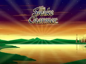 Slot Name logo