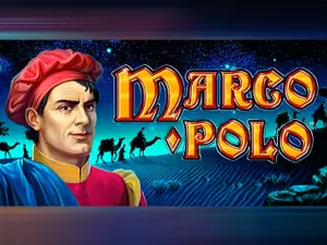 Slot Name logo