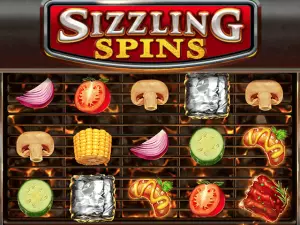 Slot Name logo