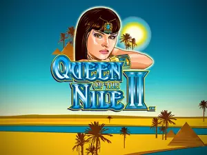 Slot Name logo