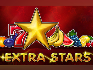 Extra Stars Demo