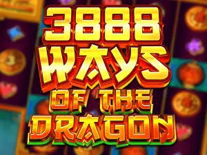 Slot Name logo