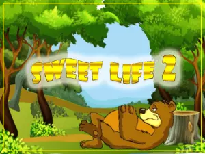 Slot Name logo