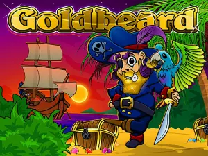 Slot Name logo