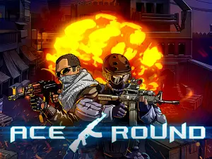 Slot Name logo