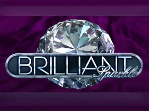 Brilliant Sparkle