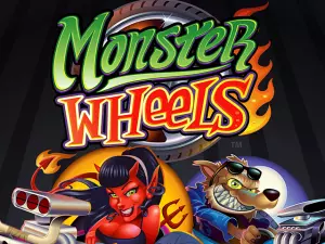 Slot Name logo