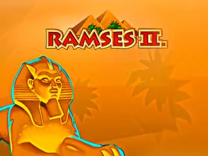 Slot Name logo