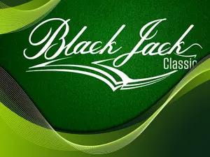 Slot Name logo