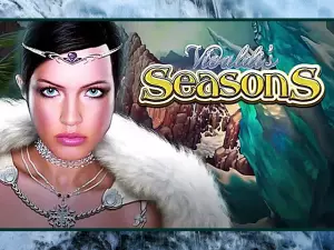 Slot Name logo