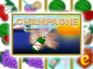 Slot Name logo