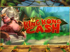Slot Name logo