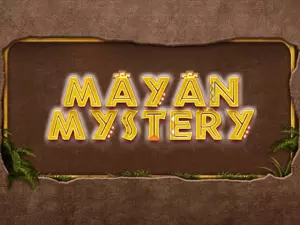 Slot Name logo