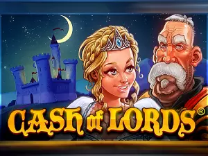 Slot Name logo