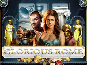 Slot Name logo
