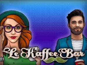 Slot Name logo