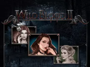 Slot Name logo