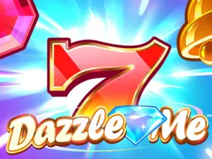 Slot Name logo