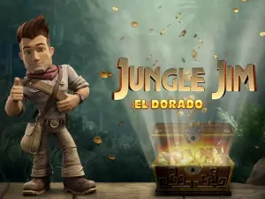 Slot Name logo