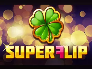 Slot Name logo