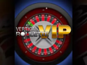 Slot Name logo