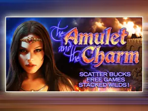 Slot Name logo