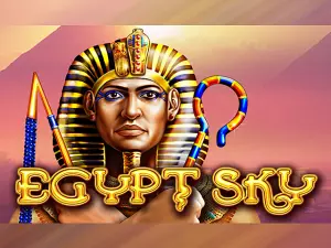 Egypt Sky
