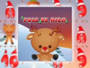 Slot Name logo