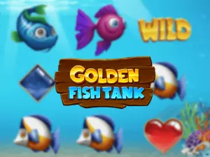 Slot Name logo