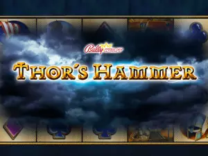 Slot Name logo