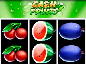Slot Name logo