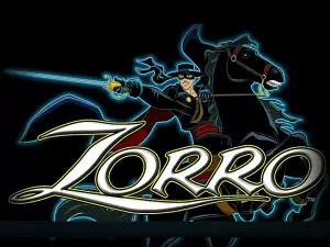 Slot Name logo