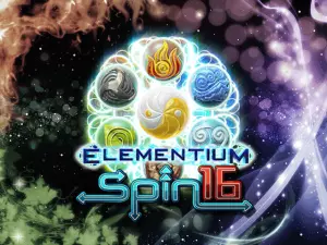 Slot Name logo