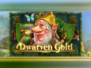 Slot Name logo