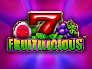 Slot Name logo