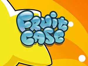 Fruit Case