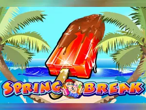 Slot Name logo