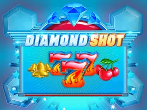 Slot Name logo