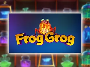 Slot Name logo