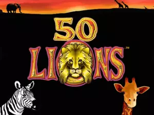Slot Name logo