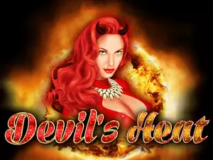 Slot Name logo